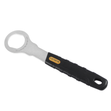 BB45A - Bottom brackets tool for left BB cup